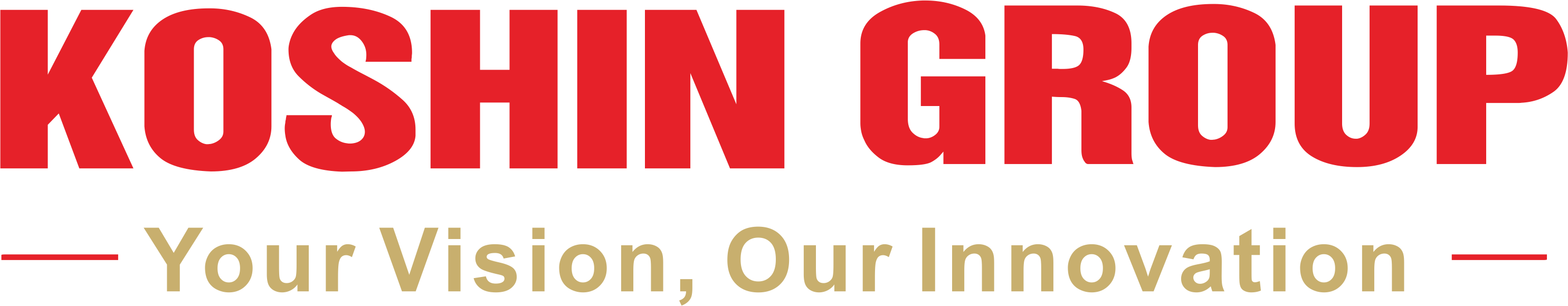 东佳电子(郴州)有限公司